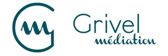 Grivel-Mediation